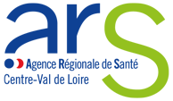 LOGO ARS
